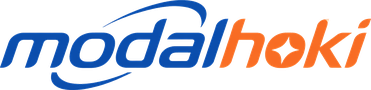 modalhoki