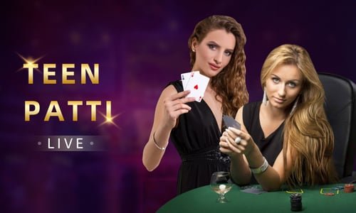 modalhoki platform dashboard displaying sportsbook, live casino, and slots in one unified interface