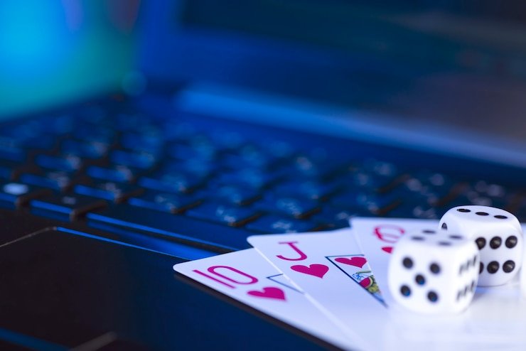 modalhoki mobile app interface showing sports betting and casino options