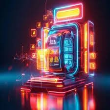 Payment methods and account dashboard on modalhoki